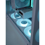 PC Rakitan Chemicy #265